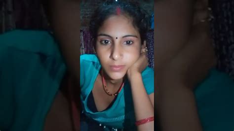 tamil boobs sex videos|Jet Boobs